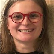 Étudiante à l'ENS, je propose d'enseigner l'anglais à des collégiens et lycéens
